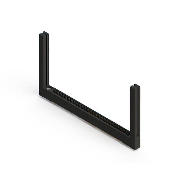 357-026-558-158 EDAC Inc.  Edgeboard Connectors